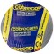 CABO FLEX COBRECOM  1,00 MM C/200M CINZA RL 1