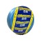 CABO FLEX COBRECOM 25,00 MM C/100M AZUL CLARO RL 1