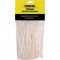 ABRACADEIRA NYLON FERTAK 3,6 X 250 MM BR C/100 PCTE 1