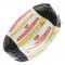 CABO FLEX MEGAMAX  1,00 MM PRETO RL 1