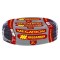 CABO FLEX MEGAMAX 16,00 MM PRETO RL 1