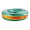 CABO FLEX MEGAMAX 16,00 MM VERDE RL 1