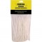 ABRACADEIRA NYLON FERTAK 4,8 X 280 MM BR C/ 50 PCTE 1