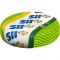 CABO FLEX SIL 16,00 MM 100M BRASILEIRINHO RL 1