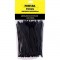 ABRACADEIRA NYLON FERTAK 4,8 X 450 MM PT C/ 50 PCTE 1