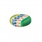 CABO FLEX SILNAX 0,6/1KV  16.00 MM VERDE MT MT 1