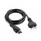 CABO FORCA MEGATRON PP 3X0,75 1,2MT PT C5 PC 1
