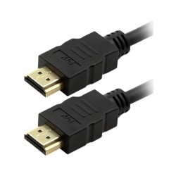 CABO HDMI PIX VERSAO 2.0  3 MTS 18.0GBPS UN 1