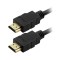 CABO HDMI PIX VERSAO 2.0  3 MTS 18.0GBPS UN 1