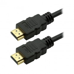 CABO HDMI PIX VERSAO 2.0  5 MTS 18.0GBPS UN 1