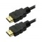CABO HDMI PIX VERSAO 2.0  5 MTS 18.0GBPS UN 1