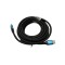 CABO HDMI X-CELL EMBORRACHADO 4K 2V  5,0M  PC 1