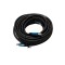 CABO HDMI X-CELL EMBORRACHADO 4K 2V 10,0M  PC 1