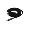 CABO HDMI YASIN FLAT NYLON 1.4 2,00M  UN 1