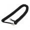 CABO MONOFONE CASTE BRASIL PRETO PC 1