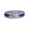 CABO P/ALARME STE 6 VIAS BCO C/200 MTS RL 1