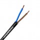 CABO PP MEGAMAX 2 X 2,50 MM PTO RL 1