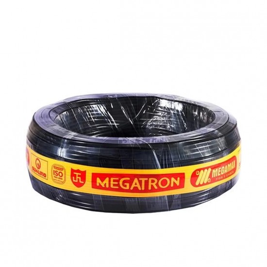 CABO PP MEGAMAX 3 X 1,50 MM PTO RL 1