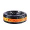 CABO PP MEGAMAX 3 X 1,50 MM PTO RL 1