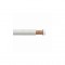 CABO SILICONE + FIBRA PANSIL 0,50 CC SMV RL 1