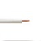 CABO SILICONE PANSIL  2,50 CC SM RL 1