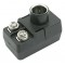CACHIMBO P/TV SIMPLES 300 C/10PCS PCTE 1