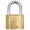 CADEADO GOLD 40 MM PC 1
