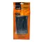 ABRACADEIRA NYLON FOXLUX  2,5 X 140 MM PT C/100 PCTE 1