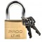 CADEADO PADO 45 MM PC 1