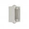 CAIXA 4 X 2 COM 2 EMBUTES AQUATIC 64221 PC 1