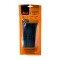 ABRACADEIRA NYLON FOXLUX  2,5 X 200 MM PT C/100 PCTE 1
