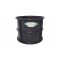 CAIXA INSPECAO PVC 08X150MM H=150MM RAYCON DR122 PC 1