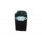 CAIXA INSPECAO PVC SUSPENSA RAYCON 2 DR107 PC 1