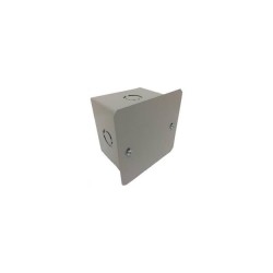 CAIXA PASSAGEM ARCOIR EMBUTIR 10X10X08  PC 1