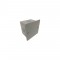 CAIXA PASSAGEM ARCOIR EMBUTIR 10X10X08  PC 1