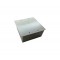 CAIXA PASSAGEM ARCOIR EMBUTIR 20X20X10  PC 1