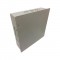 CAIXA PASSAGEM ARCOIR EMBUTIR 30X30X12  PC 1