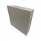 CAIXA PASSAGEM ARCOIR EMBUTIR 40X40X12  PC 1