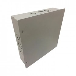 CAIXA PASSAGEM ARCOIR EMBUTIR 50X50X12  PC 1