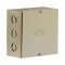 CAIXA PASSAGEM ARCOIR SOBREPOR 20X20X10  PC 1