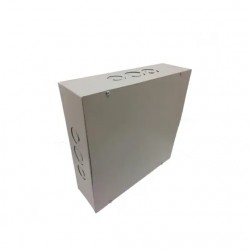 CAIXA PASSAGEM ARCOIR SOBREPOR 60X60X12  PC 1