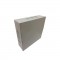 CAIXA PASSAGEM ARCOIR SOBREPOR 60X60X12  PC 1