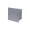 CAIXA PASSAGEM PALOMAR EMBUTIR 10X10 PC 1