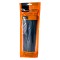 ABRACADEIRA NYLON FOXLUX  3,5 X 280 MM PT C/100 PCTE 1