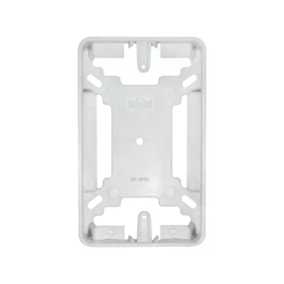 CAIXA SOBREPOR ILUMI BC 62061 CF 1