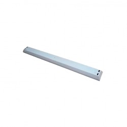 CALHA HO PETROLANDIA 2X110 ELETRONICO C/2  CF 1