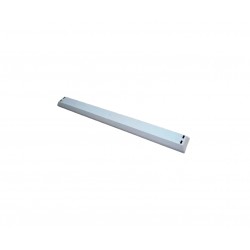 CALHA HO PETROLANDIA 2X110 ELETRONICO C/2  CF 1