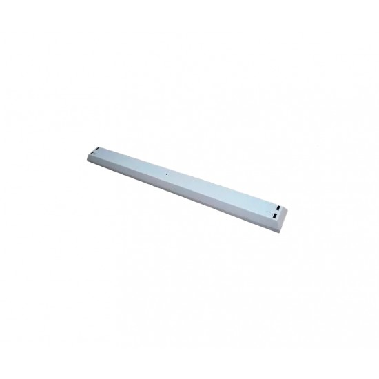 CALHA HO PETROLANDIA 2X110 ELETRONICO C/2  CF 1