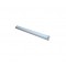 CALHA HO PETROLANDIA 2X110 ELETRONICO C/2  CF 1