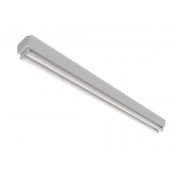 CALHA PETROLANDIA 2 X 40 CF 1